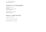 do medical billing, ar fu denial management